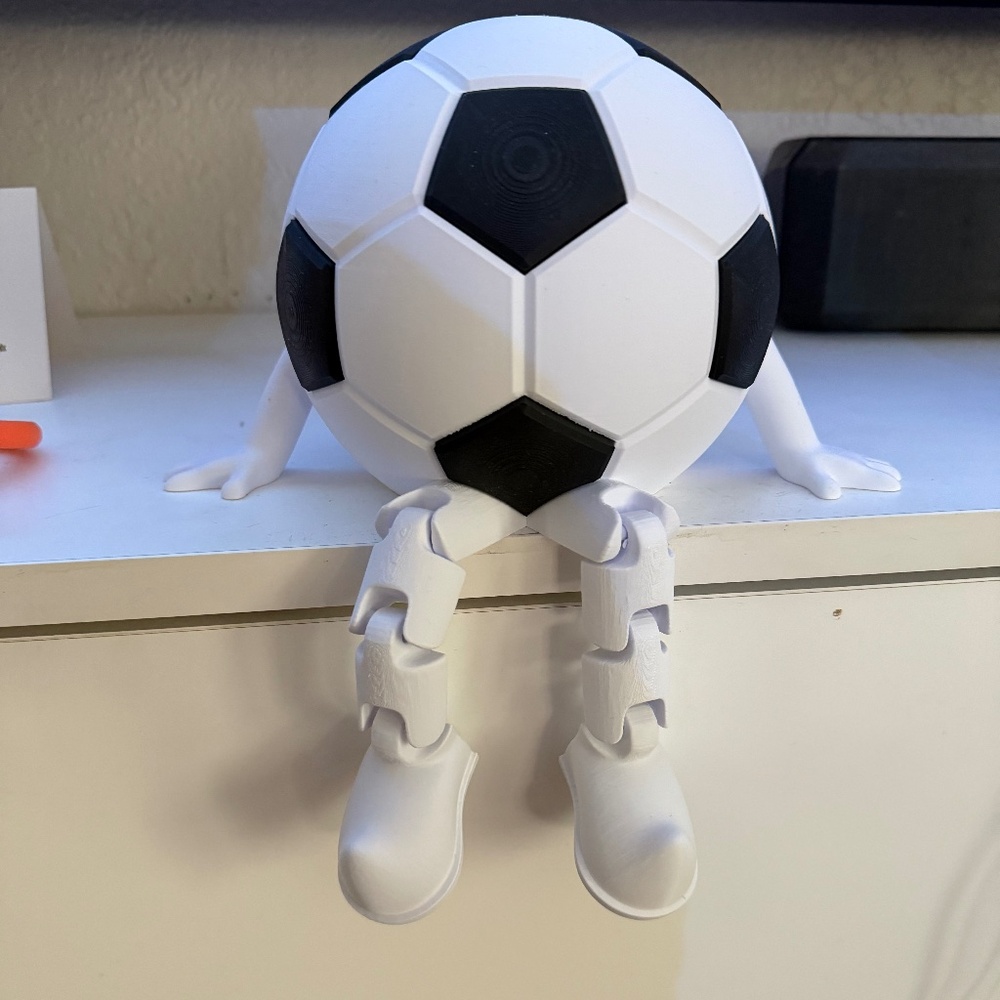 Get Ready for the 2026 World Cup